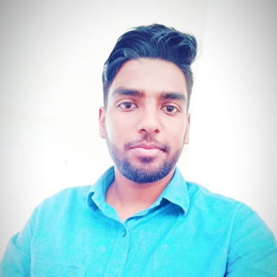 Abdullah
